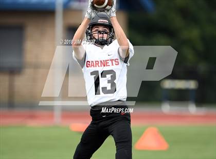 Thumbnail 3 in Rye @ Byram Hills photogallery.
