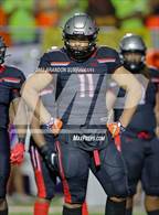 Photo from the gallery "Lipscomb Academy @ Thompson"