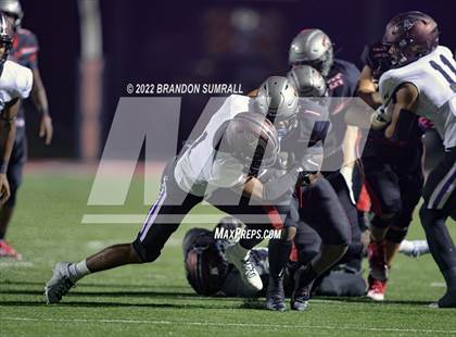 Thumbnail 3 in Lipscomb Academy @ Thompson photogallery.