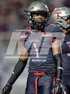 Photo from the gallery "Lipscomb Academy @ Thompson"