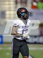 Photo from the gallery "Lipscomb Academy @ Thompson"