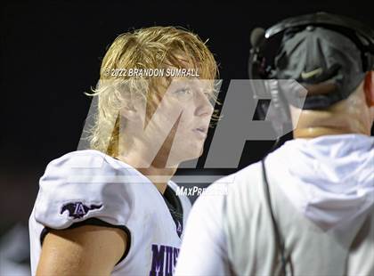 Thumbnail 3 in Lipscomb Academy @ Thompson photogallery.