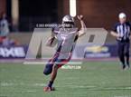 Photo from the gallery "Lipscomb Academy @ Thompson"