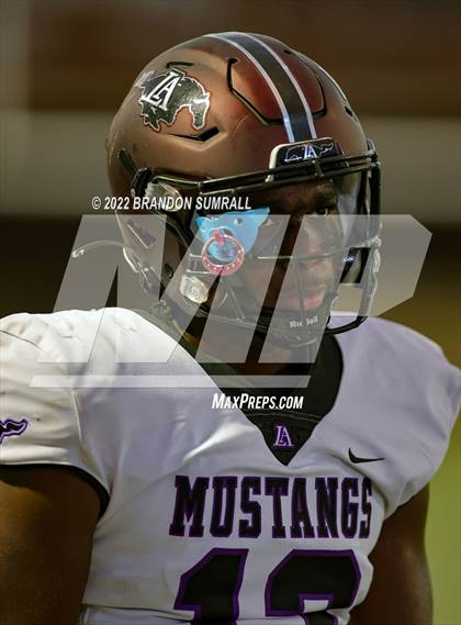 Thumbnail 3 in Lipscomb Academy @ Thompson photogallery.