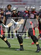 Photo from the gallery "Lipscomb Academy @ Thompson"