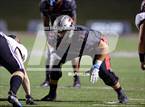 Photo from the gallery "Lipscomb Academy @ Thompson"