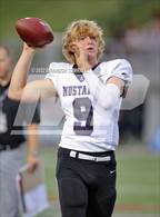 Photo from the gallery "Lipscomb Academy @ Thompson"