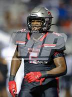 Photo from the gallery "Lipscomb Academy @ Thompson"