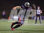 Photo from the gallery "Lipscomb Academy @ Thompson"