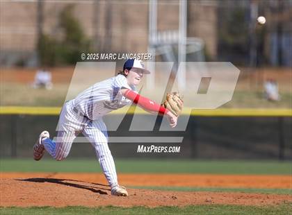 Thumbnail 2 in High Point Christian Academy @ Covenant Day photogallery.