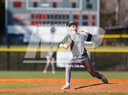 Thumbnail 1 in High Point Christian Academy @ Covenant Day photogallery.