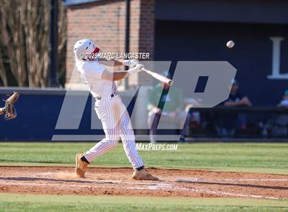 Thumbnail 2 in High Point Christian Academy @ Covenant Day photogallery.