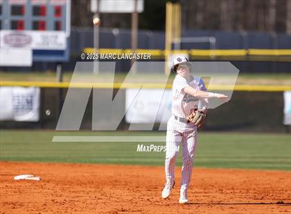 Thumbnail 1 in High Point Christian Academy @ Covenant Day photogallery.