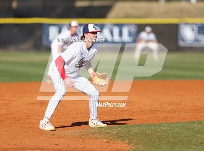 Thumbnail 3 in High Point Christian Academy @ Covenant Day photogallery.
