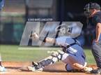 Photo from the gallery "High Point Christian Academy @ Covenant Day"