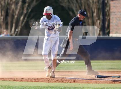 Thumbnail 1 in High Point Christian Academy @ Covenant Day photogallery.