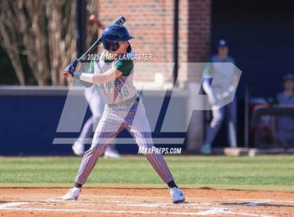 Thumbnail 1 in High Point Christian Academy @ Covenant Day photogallery.
