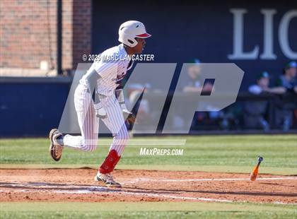Thumbnail 3 in High Point Christian Academy @ Covenant Day photogallery.