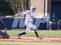 Photo from the gallery "High Point Christian Academy @ Covenant Day"