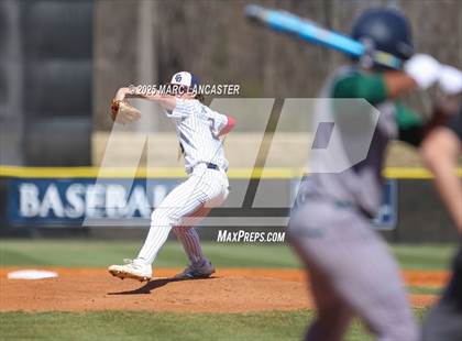 Thumbnail 2 in High Point Christian Academy @ Covenant Day photogallery.