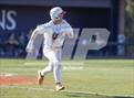 Photo from the gallery "High Point Christian Academy @ Covenant Day"