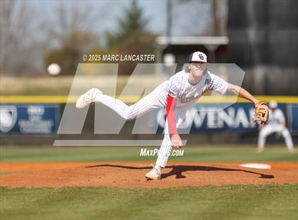 Thumbnail 1 in High Point Christian Academy @ Covenant Day photogallery.