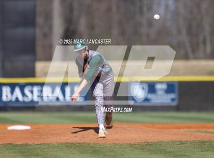 Thumbnail 3 in High Point Christian Academy @ Covenant Day photogallery.