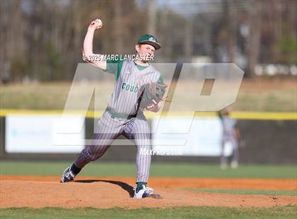 Thumbnail 1 in High Point Christian Academy @ Covenant Day photogallery.