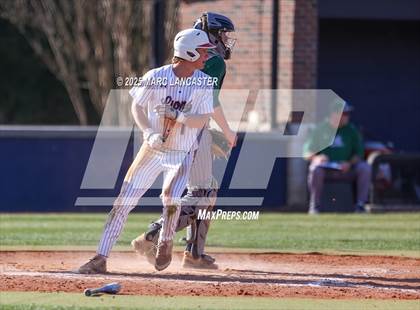 Thumbnail 1 in High Point Christian Academy @ Covenant Day photogallery.
