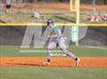 Photo from the gallery "High Point Christian Academy @ Covenant Day"