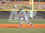 Photo from the gallery "High Point Christian Academy @ Covenant Day"