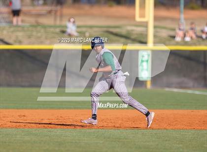 Thumbnail 1 in High Point Christian Academy @ Covenant Day photogallery.
