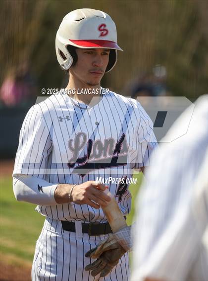 Thumbnail 3 in High Point Christian Academy @ Covenant Day photogallery.