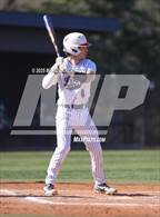 Photo from the gallery "High Point Christian Academy @ Covenant Day"