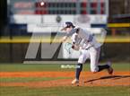 Photo from the gallery "High Point Christian Academy @ Covenant Day"