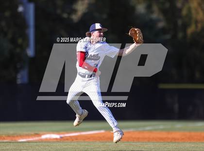 Thumbnail 3 in High Point Christian Academy @ Covenant Day photogallery.