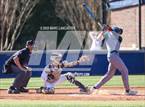 Photo from the gallery "High Point Christian Academy @ Covenant Day"