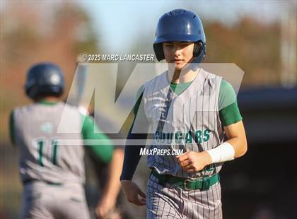 Thumbnail 3 in High Point Christian Academy @ Covenant Day photogallery.