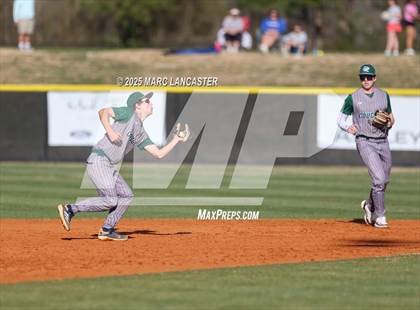 Thumbnail 2 in High Point Christian Academy @ Covenant Day photogallery.