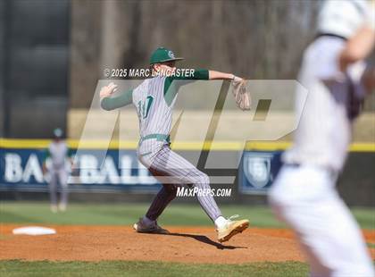 Thumbnail 3 in High Point Christian Academy @ Covenant Day photogallery.