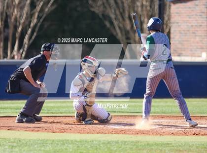 Thumbnail 1 in High Point Christian Academy @ Covenant Day photogallery.