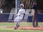 Photo from the gallery "High Point Christian Academy @ Covenant Day"