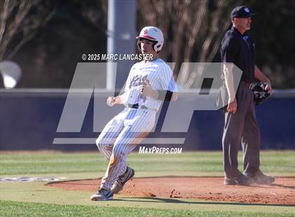 Thumbnail 2 in High Point Christian Academy @ Covenant Day photogallery.