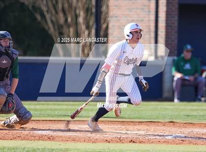 Thumbnail 2 in High Point Christian Academy @ Covenant Day photogallery.