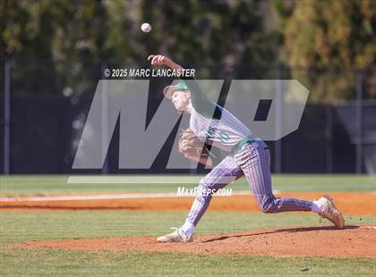 Thumbnail 3 in High Point Christian Academy @ Covenant Day photogallery.