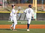 Photo from the gallery "High Point Christian Academy @ Covenant Day"