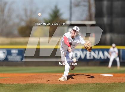 Thumbnail 2 in High Point Christian Academy @ Covenant Day photogallery.