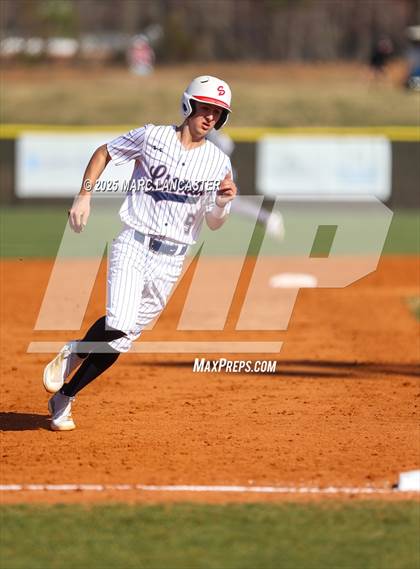 Thumbnail 1 in High Point Christian Academy @ Covenant Day photogallery.