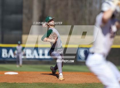 Thumbnail 1 in High Point Christian Academy @ Covenant Day photogallery.
