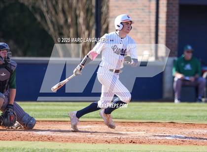 Thumbnail 1 in High Point Christian Academy @ Covenant Day photogallery.
